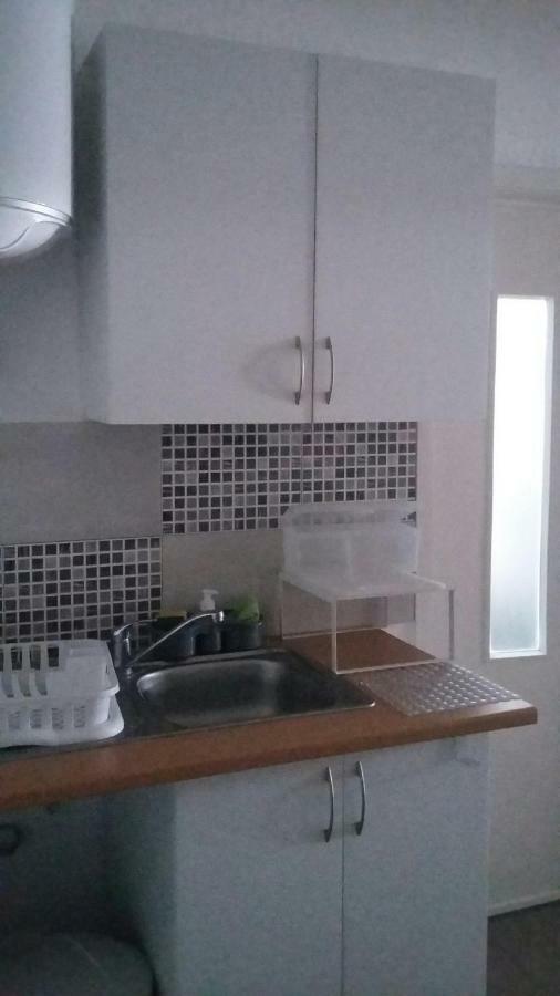 Sadinahome Сетубал Екстериор снимка